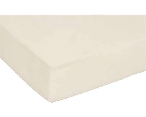 Matelas en mousse