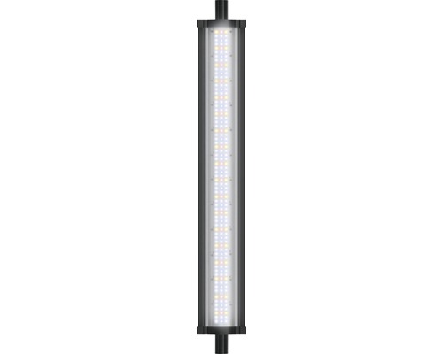 Lampe LED pour aquarium