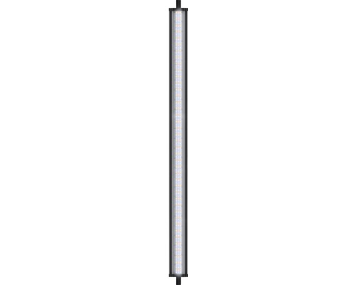Aquariumbeleuchtung aquatlantis Easy LED Universal Süsswasser 895 mm LED-Röhre