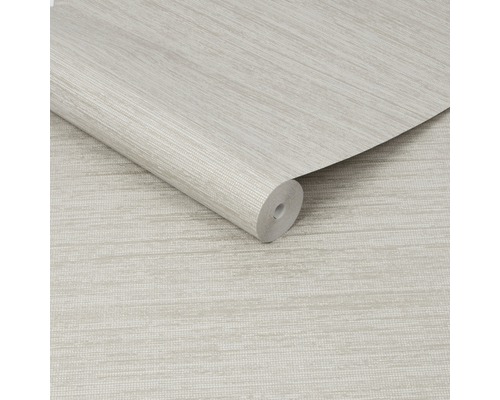 Tapetenrolle mit horizontalem Texturmuster