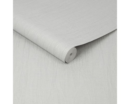 Tapetenrolle mit Holzstruktur