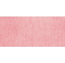Papier peint rose