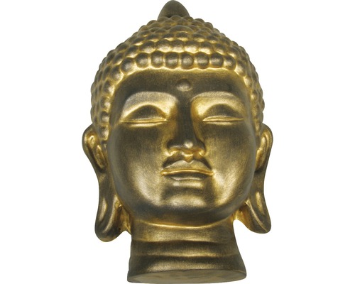 Moule : Bouddha, 1 motif