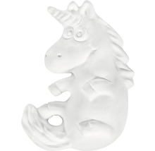 Einhorn zum Bemolen