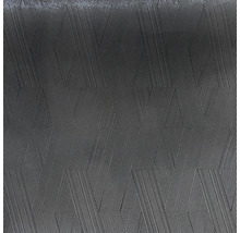Papier peint avec motif de lignes graphiques