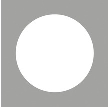 Kreisform