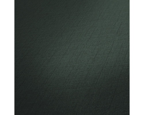 Nahaufnahme von Textilgewebe