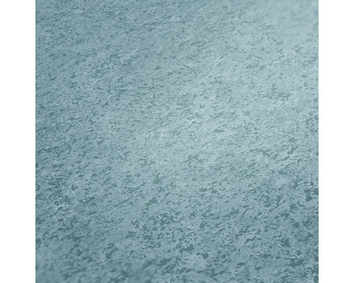 Nahaufnahme einer strukturierten Oberfläche