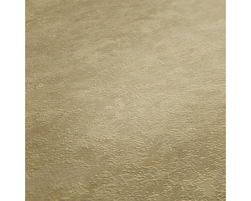 Gros plan d''un papier peint texturé