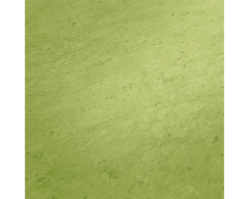 Textiltapete mit leichter Struktur