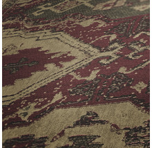 Vliestapete 37868-1 Metropolitan Stories 2 Teppich