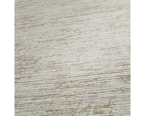 Gros plan d''un papier peint imitation bois