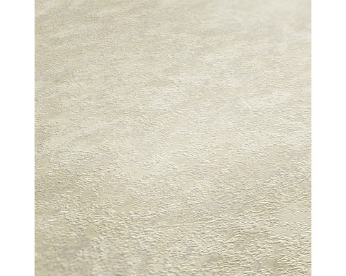 Detailansicht einer Tapete mit Putzstruktur