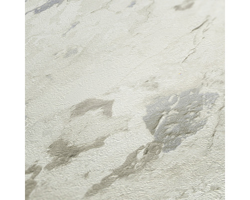 Tapete mit Steinmuster