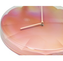 Wanduhr Sweet rot Ø 29,5 cm