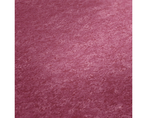 Nahaufnahme einer strukturierten, farbigen Tapete