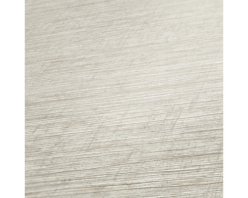 Gros plan d''une surface en bois avec grain