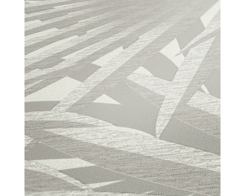 Tapete mit geometrischem Muster