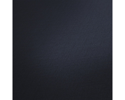 Nahaufnahme einer schwarzen Textur