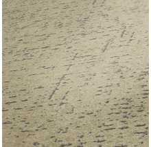 Gros plan d''une surface texturée.