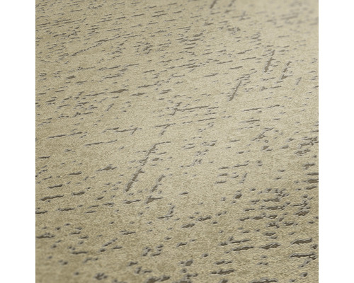 Gros plan d''une surface texturée.