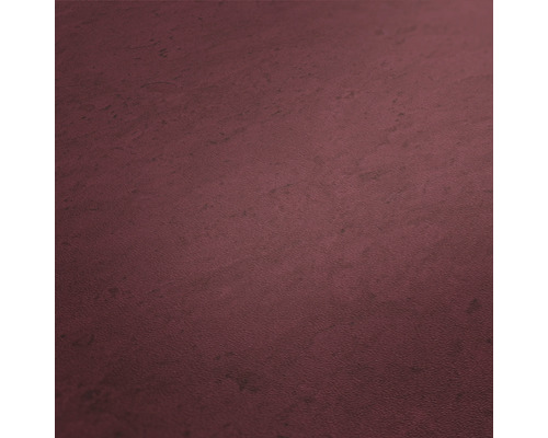 Gros plan d''une surface texturée