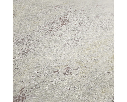 Gros plan d''un papier peint texturé