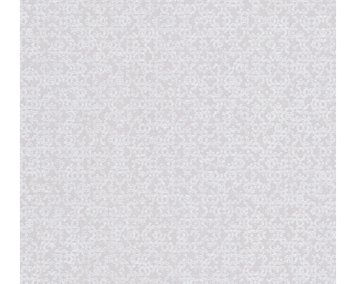 Papier peint à motif floral