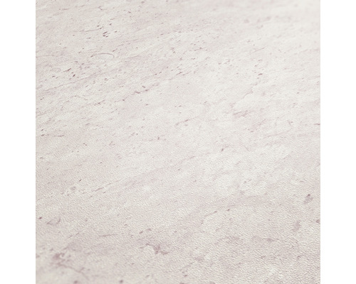 Nahaufnahme einer Bodenoberfläche mit Steinmuster