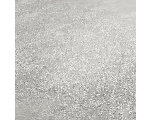 Gros plan d''un papier peint avec une surface texturée