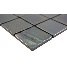 Carreaux de mosaïque en céramique