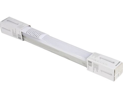 Verpackte LED Röhrenleuchte