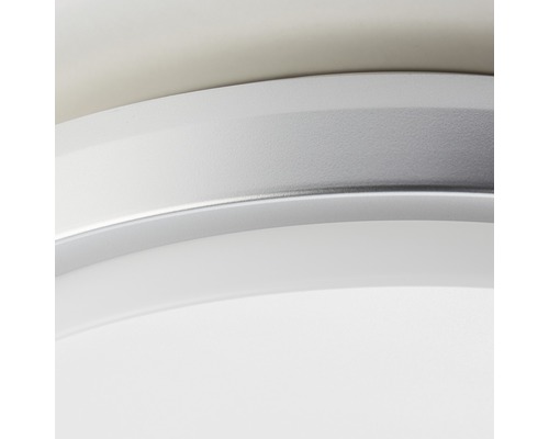 Image détaillée d''un plafonnier