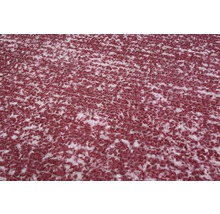 Teppich Etna 110 melone 80x150 cm-thumb-2