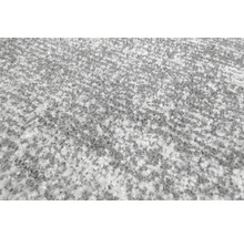 Tapis Etna 110 gris argent 120x170 cm-thumb-2