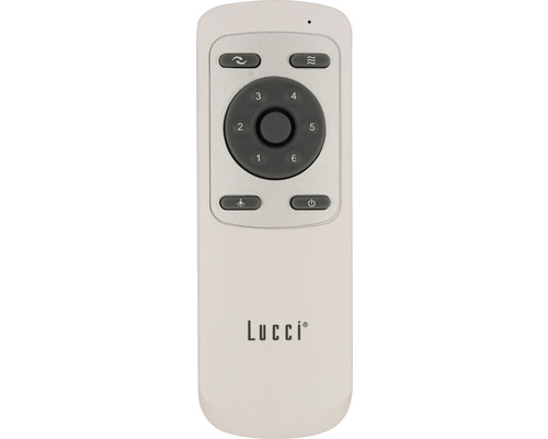 Lucci Fernbedienung