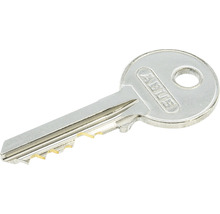 Abus Schlüssel
