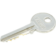 ABUS Schlüssel