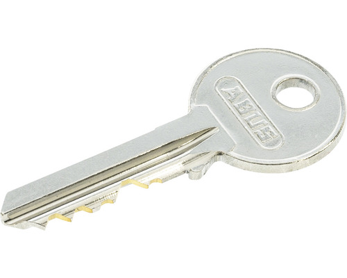 ABUS Schlüssel
