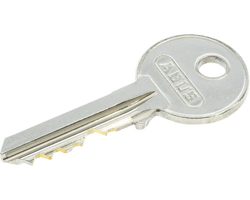 ABUS Schlüssel