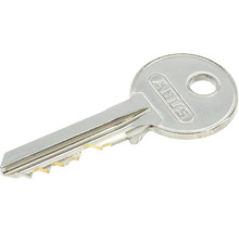 ABUS Schlüssel