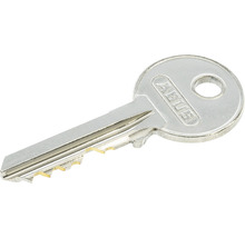 ABUS Schlüssel