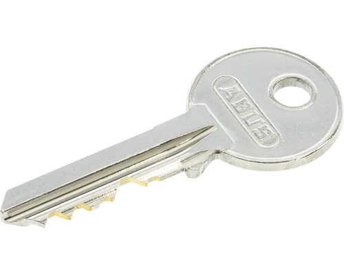 ABUS Schlüssel