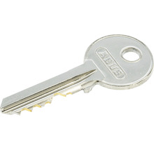 ABUS Schlüssel