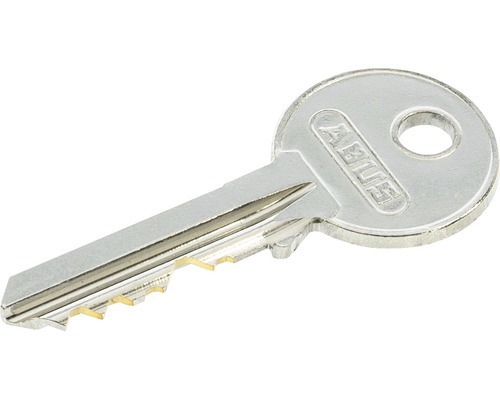 ABUS Schlüssel