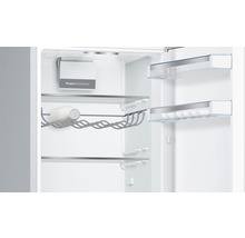 Réfrigérateur-congélateur Bosch KGE36ALCA 60 x 186 x 65 cm réfrigérateur 214 l congélateur 94 l