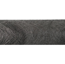 Intissé anti-racines 275g/m² FloraSelf® 350x65 cm, noir-thumb-3