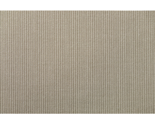 Gros plan d''un tissu textile