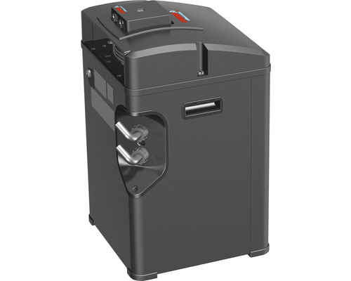 Générateur d''électricité portable pour l''extérieur