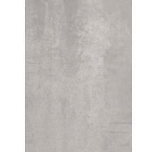 Motif de carreaux aspect béton
